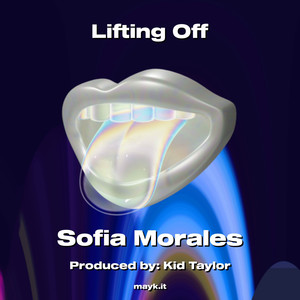 Lifting Off