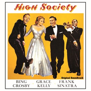 High Society Overture