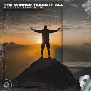 The Winner Takes It All (Techno Remix)