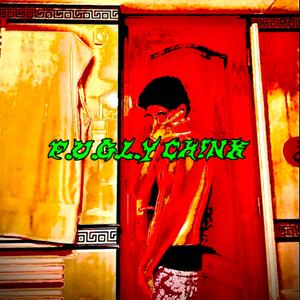 Johnny King - F.U.G.L.Y CH!NK (Explicit)