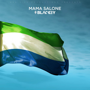 Mama Salone