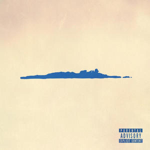 DE LO DE AYER (feat. Møalys)