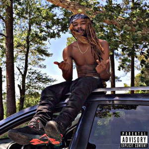 Trust None (Explicit)