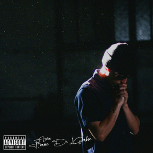 Homme De L'Ombre (Explicit)