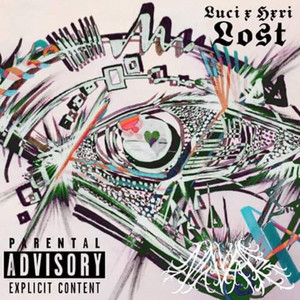 Lost Control (Explicit)