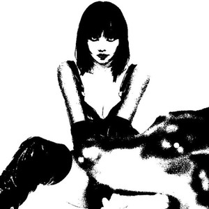 ★How We Live★ (Explicit)