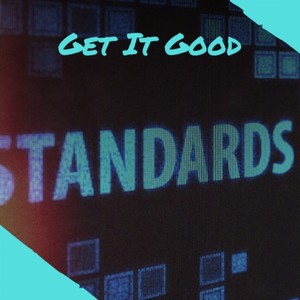 What Are You Doin'(For The Rest Of Your Love)