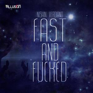 Fast and ******