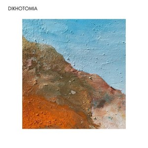 Dikhotomia (Explicit)