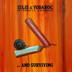 ...AND Surviving (Explicit)