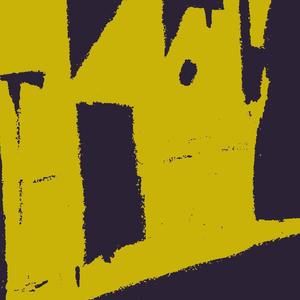 Is this what freedom feels like? (feat. gren808)