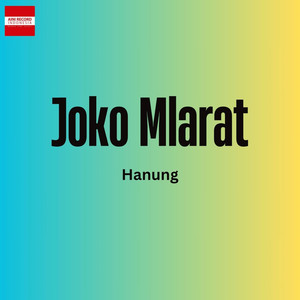 Joko Mlarat