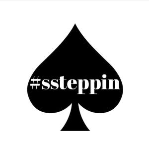 Relationship (Explicit)