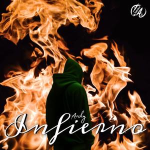 Infierno (Explicit)