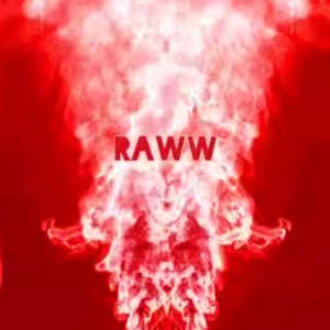 Raww The Godson (Explicit)