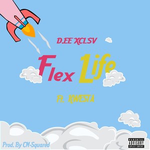 Flex Life