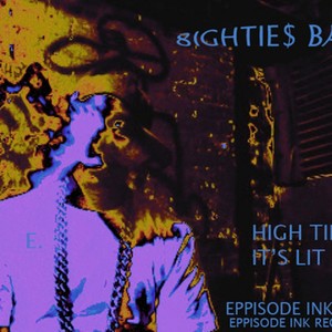 WE GETTIN MONEY (Explicit)