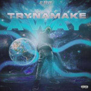 Slime 'Em Out (feat. J. Ervin) (Explicit)