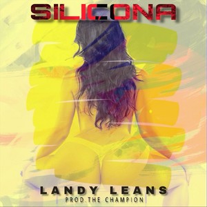 Silicona (Explicit)