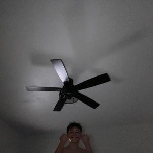 Falling Down (Explicit)