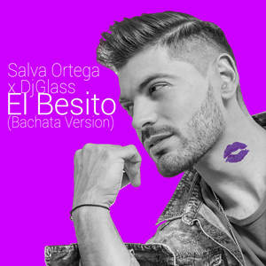 El Besito (Bachata Version)