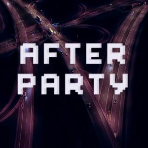 Afterparty (feat. Majko)