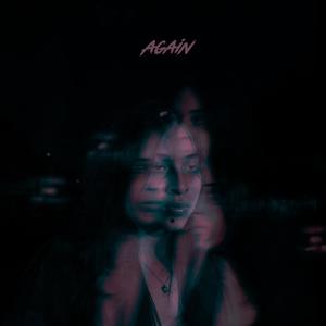 AGAIN (Explicit)