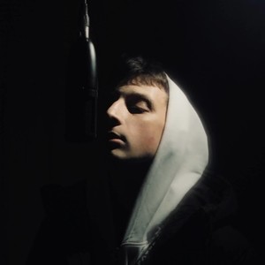 Романтик (Prod. By Tsein) (Explicit)