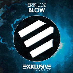 Blow (Original Mix)