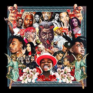 No More Wack **** (Explicit)