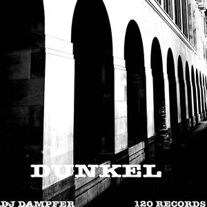 Dunkel (Explicit)