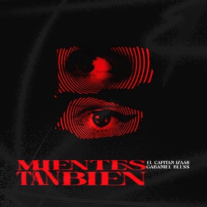 MIENTES TAN BIEN (Explicit)