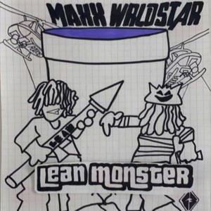 Lean Monster (Explicit)