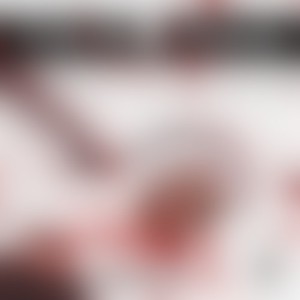 Neocortex (Original Mix)