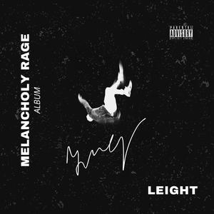 GAME OV3R (Explicit)