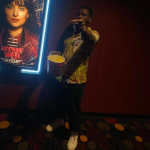 ONONE (feat. Jalandrvps & chris2rocky) (Explicit)