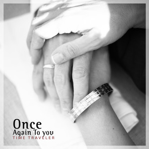 다시 한번 너에게 (Once Again To You)