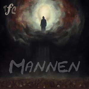 Mannen