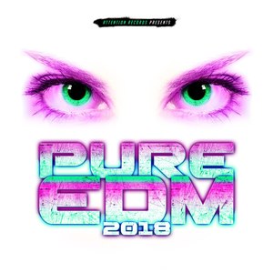 Dont Stop the Madness (Radio Edit)