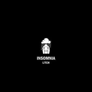 IMSOMNIA