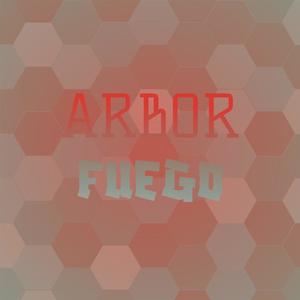 Arbor Fuego