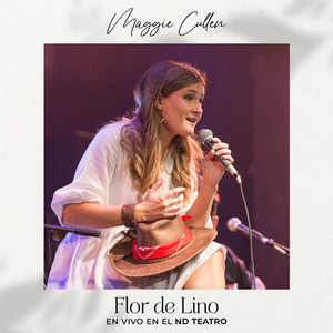 Zamba de Usted (En Vivo en el ND Teatro)