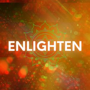 Enlighten