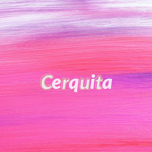 Cerquita