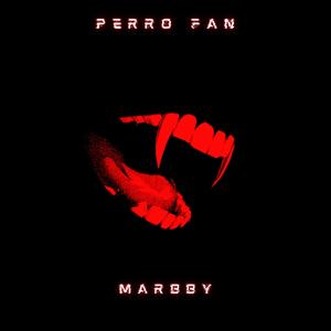 perro fan (Explicit)