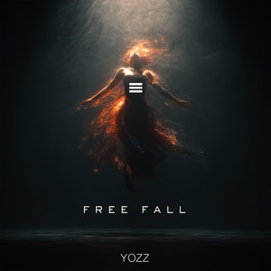 Free Fall (Original Mix)