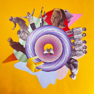 Neighbour (Radio Edit)