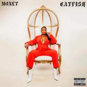 Catfish (Explicit)