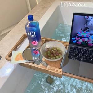 It's You (Bootelg Remix)