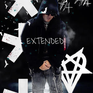 Percocet (feat. VanVan) (Explicit)